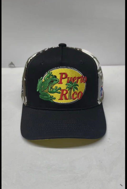Coqui