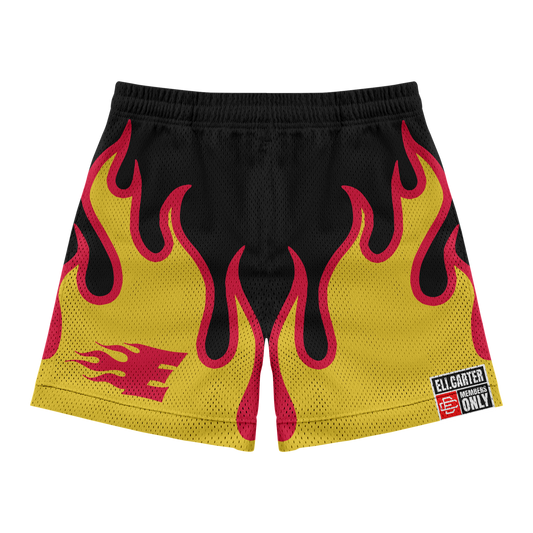 Members only (coming soon)