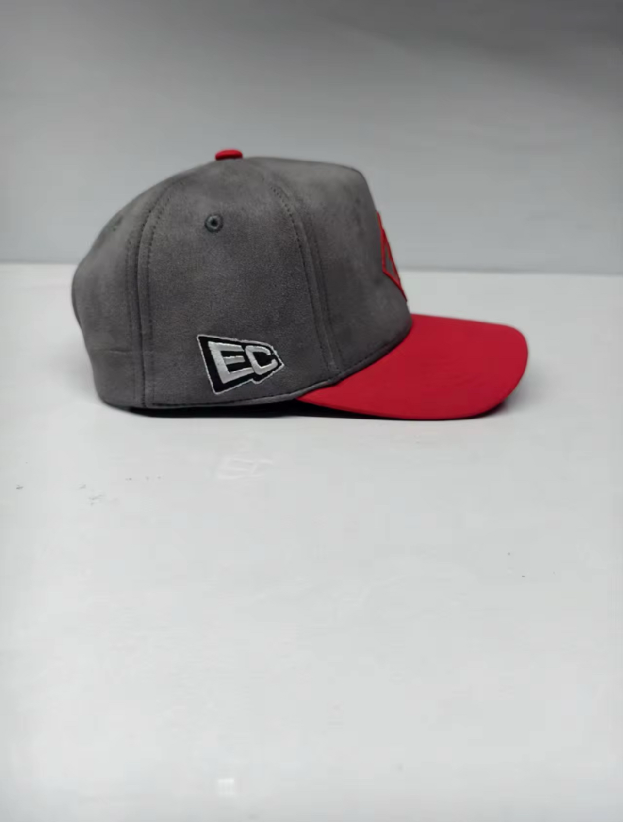 Phillies