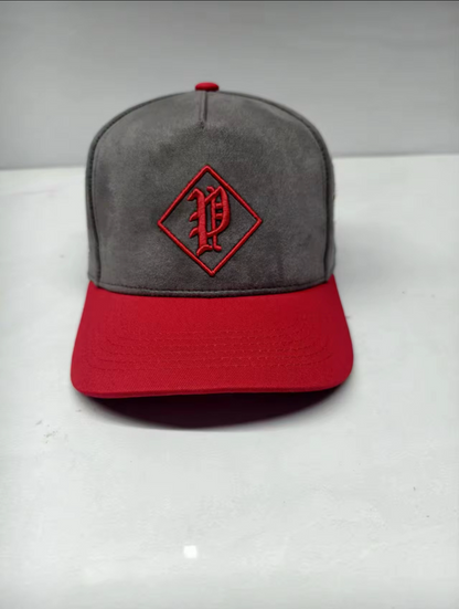 Phillies