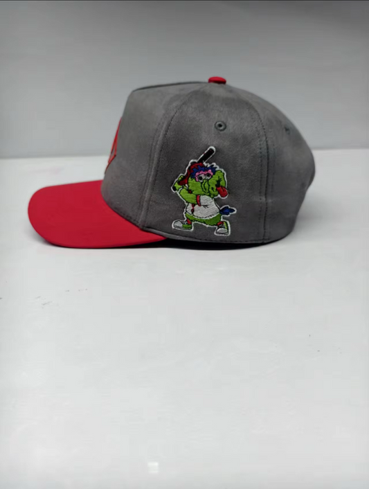 Phillies