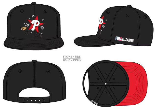 Cheesesteak (coming soon)